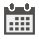 agenda_icon