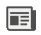 news_icon